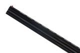 Beretta S686 E O/U Shotgun 12GA - Image 11 of 15