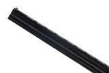 Beretta S686 O/U Shotgun 12GA - Image 13 of 15