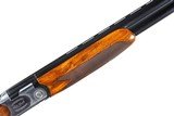 Beretta S686 E O/U Shotgun 12GA - Image 4 of 15
