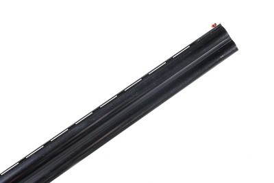 Beretta S686 E O/U Shotgun 12GA - Image 5 of 15