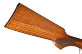 Beretta S686 E O/U Shotgun 12GA - Image 6 of 15