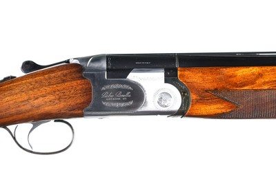 Beretta S686 E O/U Shotgun 12GA - Image 2 of 15