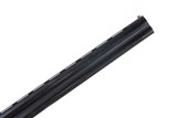 Beretta S686 E O/U Shotgun 12GA - Image 5 of 15