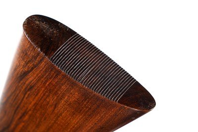Arthur Allan SxS Shotgun 12GA - Image 13 of 15