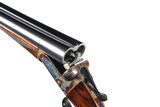 Arthur Allan SxS Shotgun 12GA - Image 15 of 15