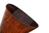 Arthur Allan SxS Shotgun 12GA - Image 13 of 15