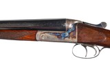 William Powell SxS Shotgun 16GA - Image 6 of 15