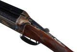 William Powell SxS Shotgun 16GA - Image 7 of 15