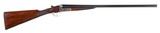 William Powell SxS Shotgun 16GA - Image 15 of 15