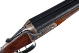 William Powell SxS Shotgun 16GA - Image 5 of 15