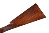 William Powell SxS Shotgun 16GA - Image 2 of 15