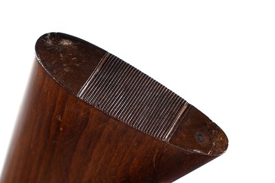 William Powell SxS Shotgun 16GA - Image 3 of 15