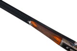 William Powell SxS Shotgun 16GA - Image 10 of 15