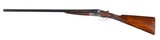 William Powell SxS Shotgun 16GA - Image 8 of 15