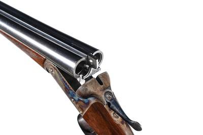 William Powell SxS Shotgun 16GA - Image 15 of 15