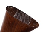 William Powell SxS Shotgun 16GA - Image 13 of 15