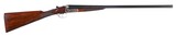 William Powell SxS Shotgun 16GA - Image 3 of 15