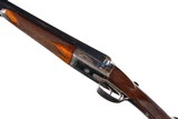 William Powell SxS Shotgun 16GA - Image 9 of 15