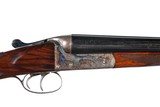 William Powell SxS Shotgun 16GA - Image 2 of 15