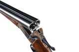 William Powell SxS Shotgun 16GA - Image 15 of 15