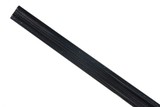 William Powell SxS Shotgun 16GA - Image 11 of 15