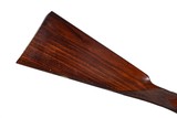 William Powell SxS Shotgun 16GA - Image 6 of 15