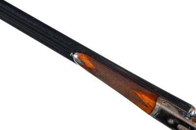 William Powell SxS Shotgun 16GA - Image 10 of 15