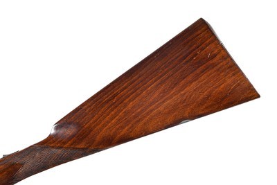 William Powell SxS Shotgun 16GA - Image 12 of 15