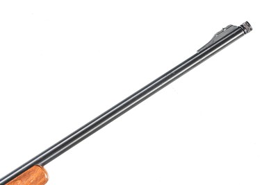 Anschutz 525 Semi Rifle .22 lr - Image 5 of 13