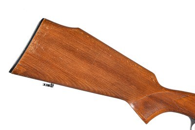 Anschutz 525 Semi Rifle .22 lr - Image 6 of 13