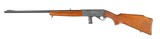 Anschutz 525 Semi Rifle .22 lr - Image 8 of 13