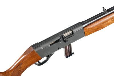 Anschutz 525 Semi Rifle .22 lr - Image 1 of 13