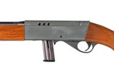 Anschutz 525 Semi Rifle .22 lr - Image 7 of 13
