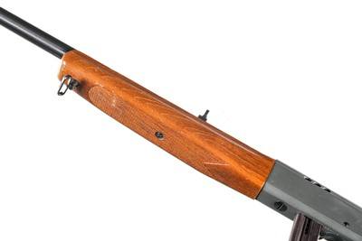 Anschutz 525 Semi Rifle .22 lr - Image 10 of 13