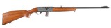 Anschutz 525 Semi Rifle .22 lr - Image 3 of 13