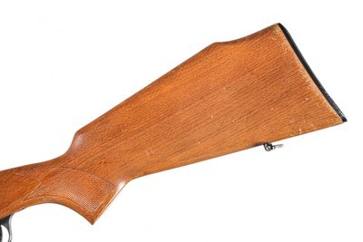 Anschutz 525 Semi Rifle .22 lr - Image 12 of 13