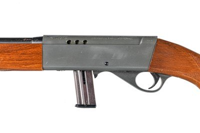 Anschutz 525 Semi Rifle .22 lr - Image 7 of 13