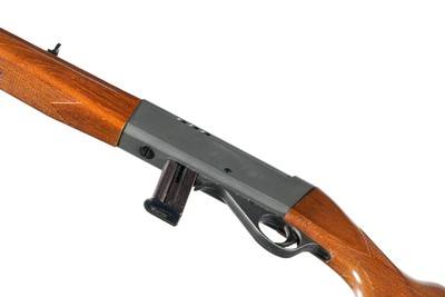 Anschutz 525 Semi Rifle .22 lr - Image 9 of 13