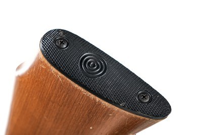 Anschutz 525 Semi Rifle .22 lr - Image 13 of 13