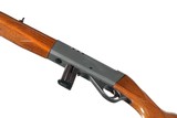 Anschutz 525 Semi Rifle .22 lr - Image 9 of 13