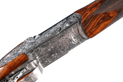 Caesar Guerini Maxum O/U Shotgun 20GA - Image 2 of 20