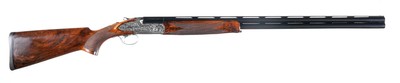 Caesar Guerini Maxum O/U Shotgun 20GA - Image 20 of 20