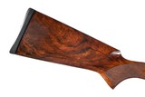 Caesar Guerini Maxum O/U Shotgun 20GA - Image 4 of 20