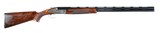 Caesar Guerini Maxum O/U Shotgun 20GA - Image 20 of 20