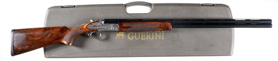 Caesar Guerini Maxum O/U Shotgun 20GA - Image 16 of 20