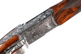 Caesar Guerini Maxum O/U Shotgun 20GA - Image 2 of 20