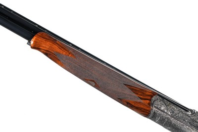 Caesar Guerini Maxum O/U Shotgun 20GA - Image 13 of 20