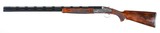 Caesar Guerini Maxum O/U Shotgun 20GA - Image 19 of 20