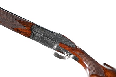 Caesar Guerini Maxum O/U Shotgun 20GA - Image 11 of 20