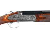 Caesar Guerini Maxum O/U Shotgun 20GA - Image 7 of 20